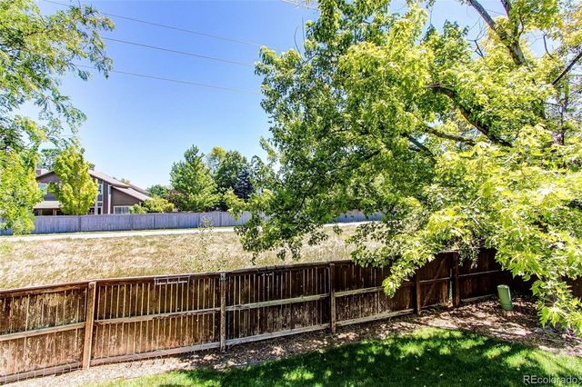 9314 Wiltshire Drive, Littleton, CO 80130