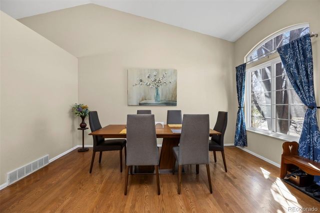9314 Wiltshire Drive, Littleton, CO 80130