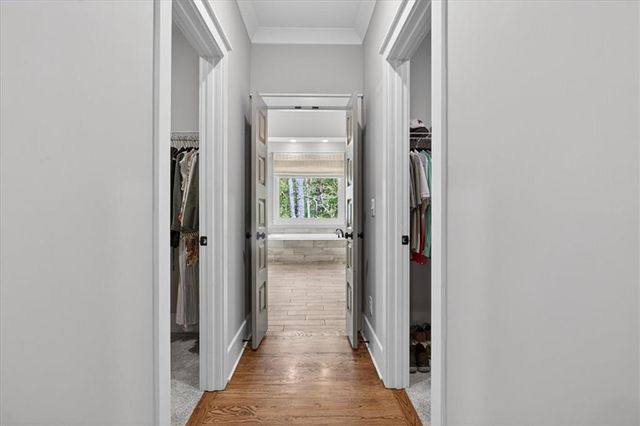 122 Brookfield Court SE, White, GA 30184