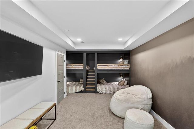 122 Brookfield Court SE, White, GA 30184