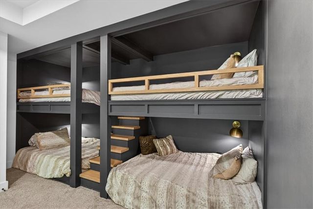 122 Brookfield Court SE, White, GA 30184