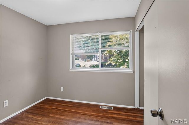 1758 Dowd Drive, Dellwood, MO 63136