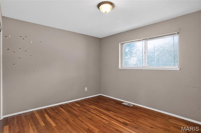 1758 Dowd Drive, Dellwood, MO 63136