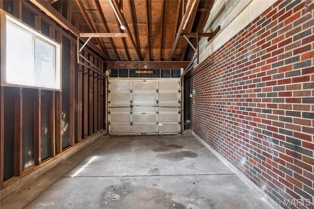 1758 Dowd Drive, Dellwood, MO 63136