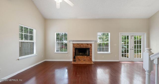 629 10TH Avenue S, Jacksonville Beach, FL 32250