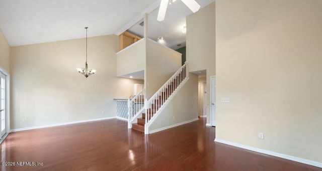 629 10TH Avenue S, Jacksonville Beach, FL 32250