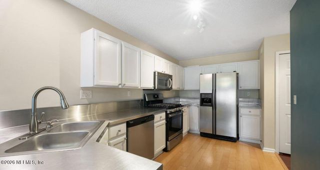 629 10TH Avenue S, Jacksonville Beach, FL 32250