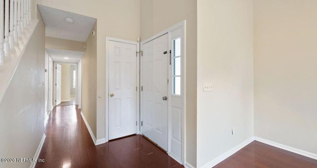 629 10TH Avenue S, Jacksonville Beach, FL 32250