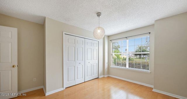 629 10TH Avenue S, Jacksonville Beach, FL 32250