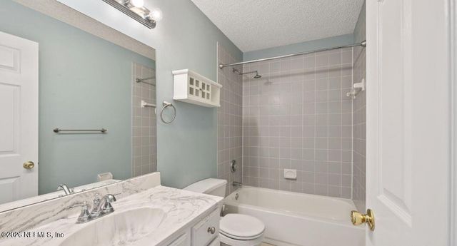 629 10TH Avenue S, Jacksonville Beach, FL 32250