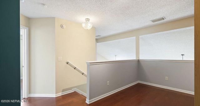 629 10TH Avenue S, Jacksonville Beach, FL 32250