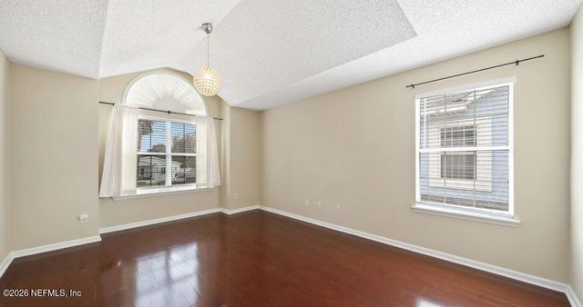 629 10TH Avenue S, Jacksonville Beach, FL 32250