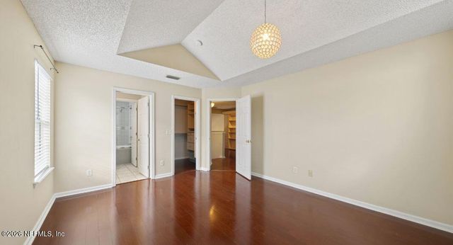 629 10TH Avenue S, Jacksonville Beach, FL 32250