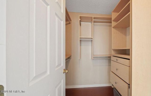 629 10TH Avenue S, Jacksonville Beach, FL 32250