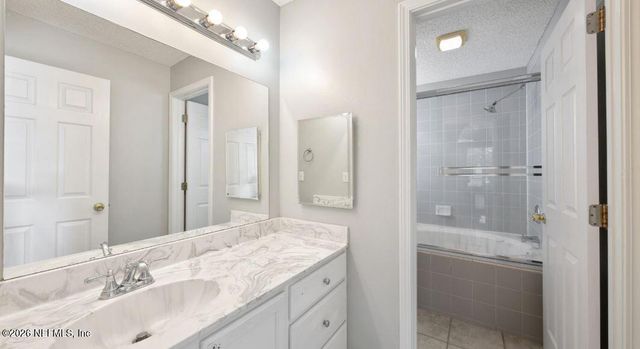 629 10TH Avenue S, Jacksonville Beach, FL 32250