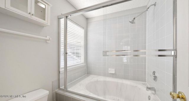 629 10TH Avenue S, Jacksonville Beach, FL 32250