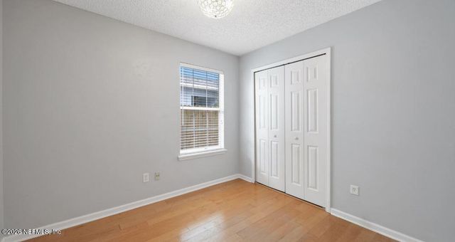 629 10TH Avenue S, Jacksonville Beach, FL 32250