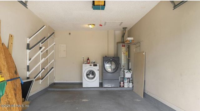 629 10TH Avenue S, Jacksonville Beach, FL 32250