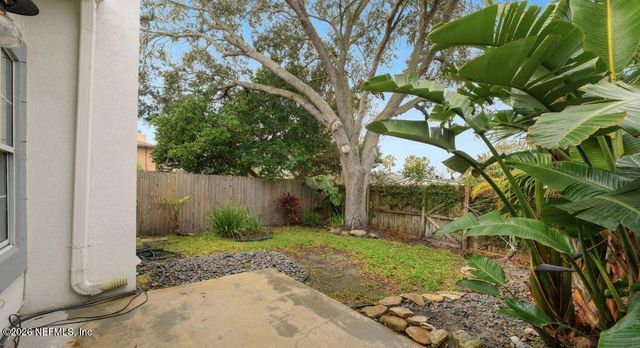 629 10TH Avenue S, Jacksonville Beach, FL 32250