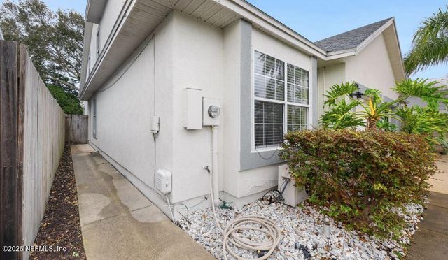 629 10TH Avenue S, Jacksonville Beach, FL 32250