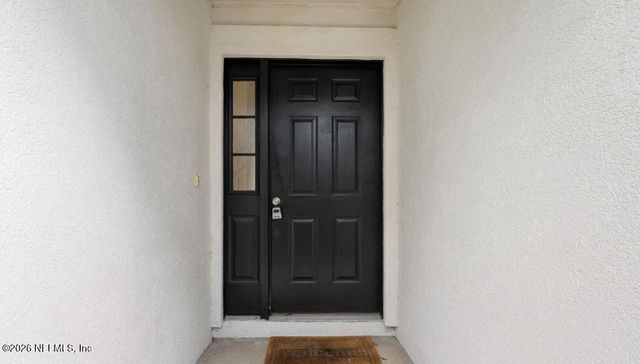 629 10TH Avenue S, Jacksonville Beach, FL 32250