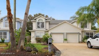 629 10TH Avenue S, Jacksonville Beach, FL 32250