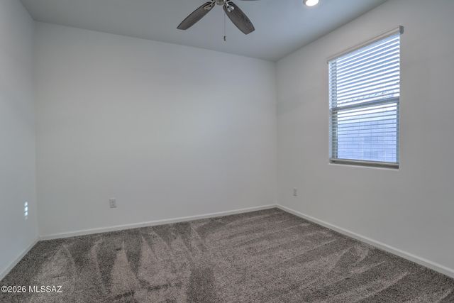 3040 W Chalfont Drive, Tucson, AZ 85742