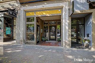 51 Monroe Center Street 206, Grand Rapids, MI 49503