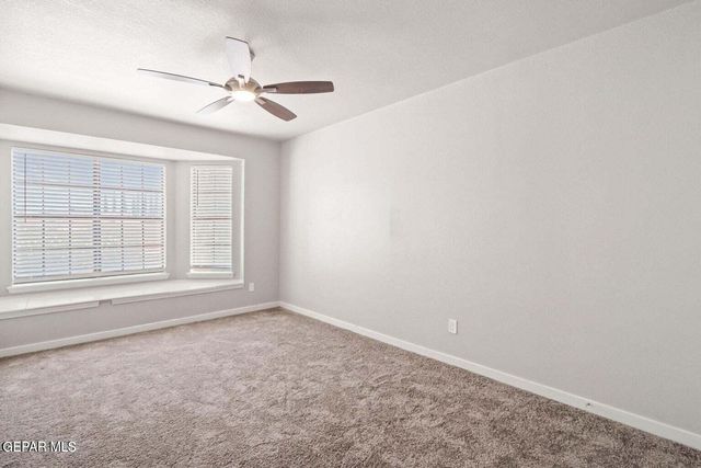 849 DULCE TIERRA Drive, El Paso, TX 79912