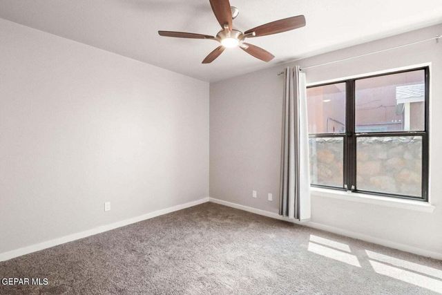 849 DULCE TIERRA Drive, El Paso, TX 79912