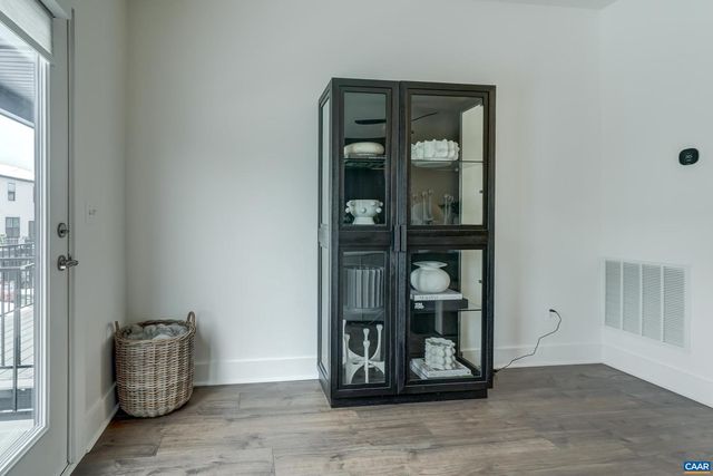 1253 OLD TRAIL DR, Crozet, VA 22932