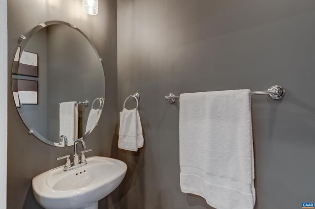 1253 OLD TRAIL DR, Crozet, VA 22932