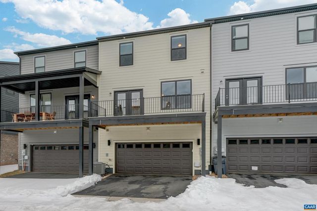 1253 OLD TRAIL DR, Crozet, VA 22932