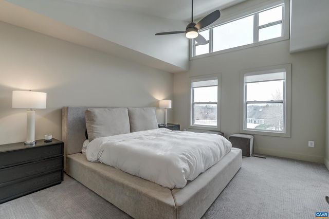 1253 OLD TRAIL DR, Crozet, VA 22932