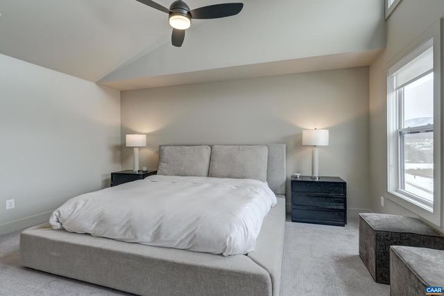 1253 OLD TRAIL DR, Crozet, VA 22932