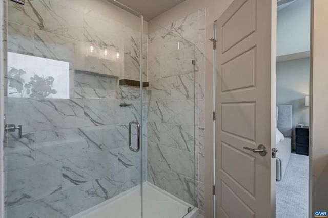 1253 OLD TRAIL DR, Crozet, VA 22932