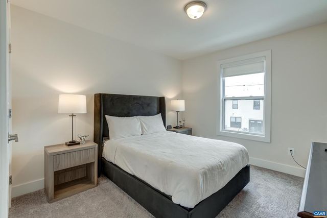 1253 OLD TRAIL DR, Crozet, VA 22932