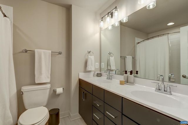 1253 OLD TRAIL DR, Crozet, VA 22932