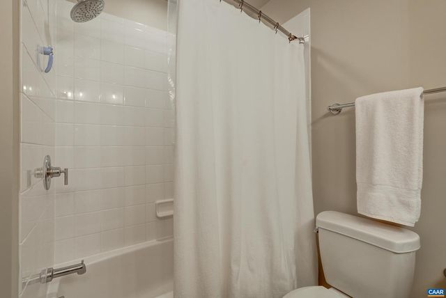 1253 OLD TRAIL DR, Crozet, VA 22932