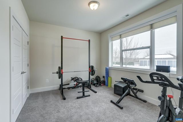 1253 OLD TRAIL DR, Crozet, VA 22932