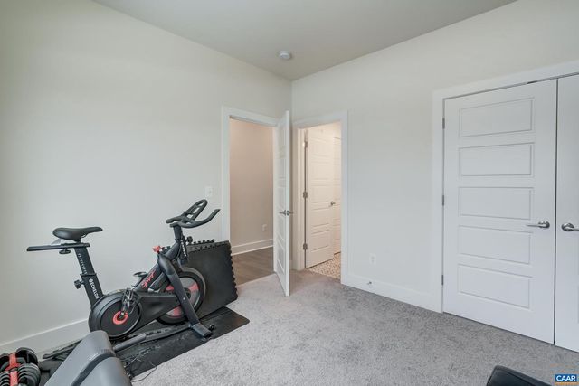 1253 OLD TRAIL DR, Crozet, VA 22932