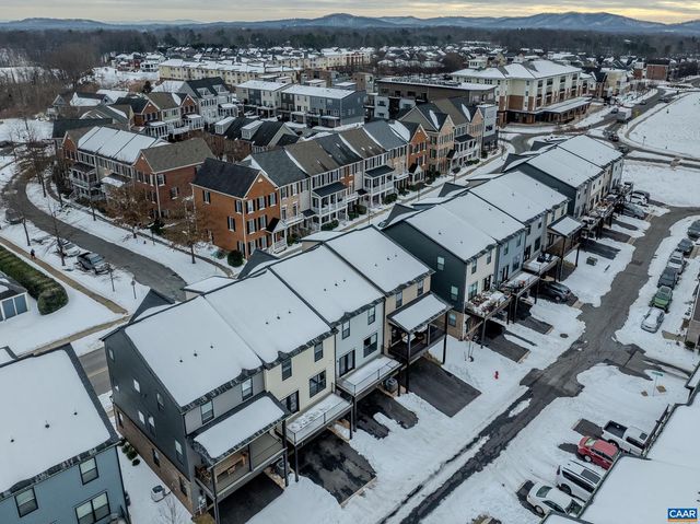 1253 OLD TRAIL DR, Crozet, VA 22932