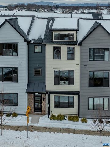 1253 OLD TRAIL DR, Crozet, VA 22932