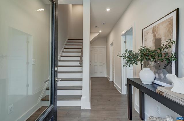 1253 OLD TRAIL DR, Crozet, VA 22932