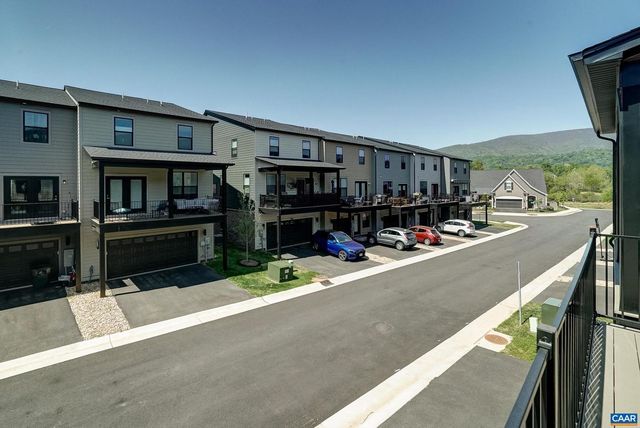 1253 OLD TRAIL DR, Crozet, VA 22932
