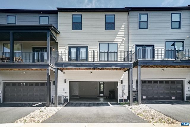 1253 OLD TRAIL DR, Crozet, VA 22932