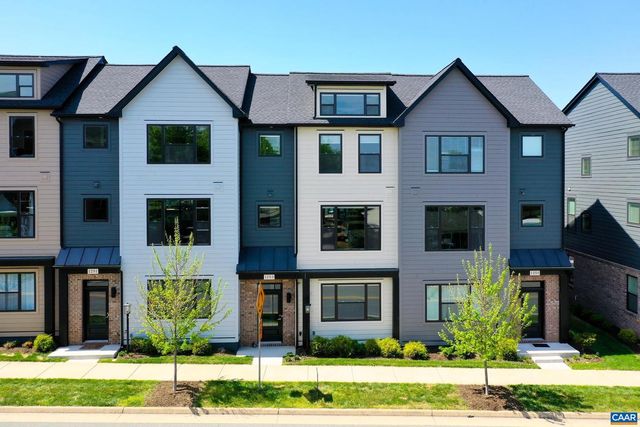 1253 OLD TRAIL DR, Crozet, VA 22932