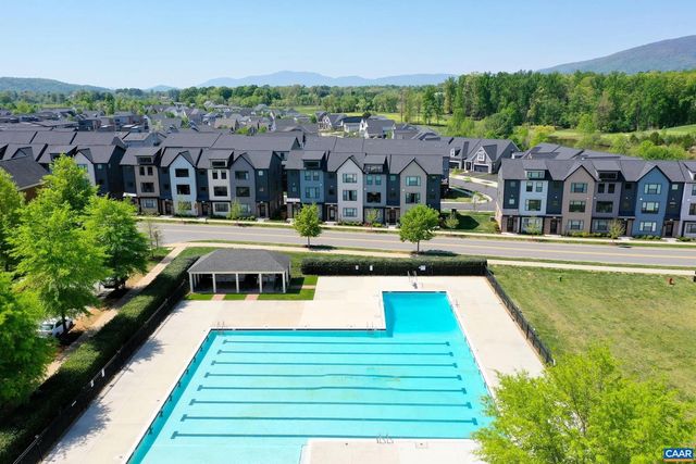 1253 OLD TRAIL DR, Crozet, VA 22932