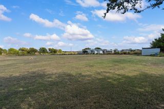 TBD County Road 417A, Cleburne, TX 76033