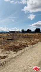 0 Avenue A-10, Lancaster, CA 93536